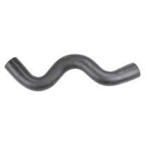 Mangueira Radiador Renault Sandero 2009 a 2013 - 186265 - 6781/8838