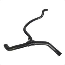 Mangueira Radiador Renault Symbol 2009 a 2016 - 186386 - 6538