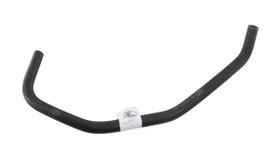 Mangueira Radiador Resevatorio inferior Gol Ap 1.6 1.8 2.0