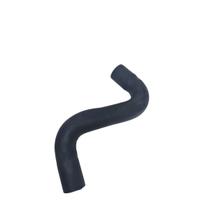 Mangueira Radiador Sc 114 124 S4 30x32mm