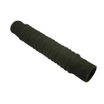 Mangueira Radiador Scania 113 HW Superior - 534420 Mangueira Radiador Scania 113 HW Superior - 534420
