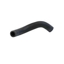 Mangueira Radiador Scania S.4/P.G.R. Mangueira Radiador Scania S.4/P.G.R.