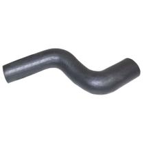 Mangueira Radiador SUP FIAT PALIO EDX 1.0 8V MPI 1996 A 2001 - 89368 - 908493 Mangueira Radiador SUP FIAT PALIO EDX 1.0 8V MPI 1996 A 2001 - 89368 - 908493