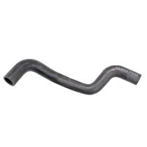 Mangueira Radiador Sup FIESTA 1.0 8v ENDURA 1996 Ate 1999 - 89395 - 8301 Mangueira Radiador Sup FIESTA 1.0 8v ENDURA 1996 Ate 1999 - 89395 - 8301