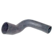 Mangueira Radiador Sup GM CELTA 1.0 8v 2001 A 2006 (C/ACD) - 89307 - 4005