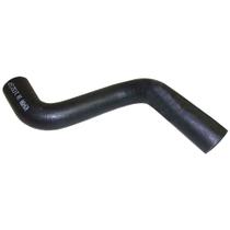 Mangueira Radiador Sup PALIO 1.6 16v 1996 1997 1998 1999 00 - 90319 - 8226