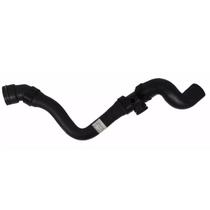 Mangueira radiador superior a3 bora golf 1j0122101d 154393