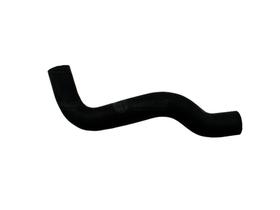 Mangueira radiador superior clio kangoo 1.6 8v k7m 7700432422