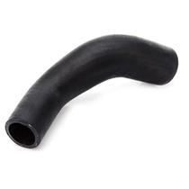 Mangueira radiador superior corsa corsa classic 90410061 90444464 93428010 Mangueira radiador superior corsa corsa classic 90410061 90444464 93428010