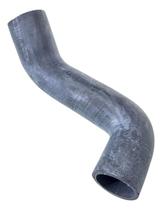 Mangueira Radiador Superior F250 4.2 Motor Mwm 6 Cilindros