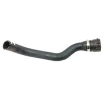 Mangueira Radiador Superior FIAT MOBI 1.0 8v 2017 Ate 2019 - 89349 - 908582