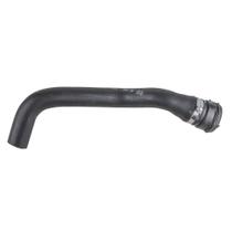 Mangueira Radiador Superior FIAT MOBI 1.0 8v EVO 2016 A 2017 - 89339 - 8242