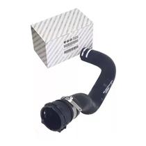 Mangueira Radiador Superior Fiorino Grand Siena Mobi Palio Strada 51851014 Mangueira Radiador Superior Fiorino Grand Siena Mobi Palio Strada 51851014