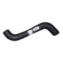 Mangueira Radiador Superior Ford Cargo 1622 1722 2422 1991 Em Diante MM7385 XC458260DA