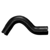 Mangueira Radiador Superior GM AGILE 1.4 8v 2009 Ate 2014 - 89450 - 8705 Mangueira Radiador Superior GM AGILE 1.4 8v 2009 Ate 2014 - 89450 - 8705