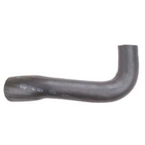 Mangueira Radiador Superior GM CELTA 2001 Ate 2015 (S/ACD) - 89660 - 904914