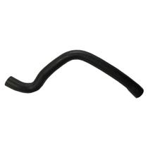 Mangueira Radiador Superior KOMBI 1.4 8v Flex 2010 Ate 2014 - 89701 - 8606