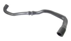 Mangueira Radiador Superior Master 2.5 16v Eletrônico Mangueira Radiador Superior Master 2.5 16v Eletrônico