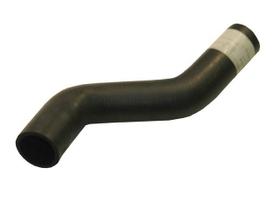 Mangueira radiador superior mb 1418/1618 - 3845017082 Mangueira radiador superior mb 1418/1618 - 3845017082