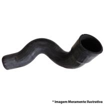 Mangueira Radiador Superior Mercedes Benz Axor 2035 2544 90263138 9585010782