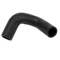 Mangueira Radiador Superior Monza Kadett Automatico 94657305 Mangueira Radiador Superior Monza Kadett Automatico 94657305