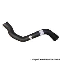 Mangueira Radiador Superior P124 G124 R124 D13 4253 Manguebras 2172312. Mangueira Radiador Superior P124 G124 R124 D13 4253 Manguebras 2172312.