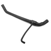 Mangueira radiador superior quantum santana 3251211014 rb3187