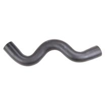Mangueira Radiador Superior RENAULT LOGAN 1.6 8v 2007 A 2009 - 88907 - 6781/8838