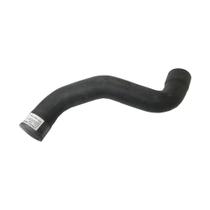 Mangueira Radiador Superior Scania P124 G124 R124 2008 Em Diante Valv Termostatica Radiador 1449828