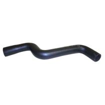 Mangueira Radiador Superior SIENA 1.3 16v FIRE 2000 A 2010 - 88412 - 908343