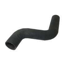 Mangueira Radiador Superior Sinotruk Howo 380 WG9731530045