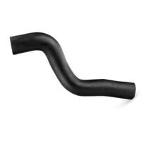 Mangueira Radiador Superior Up 1.0 1S0121101