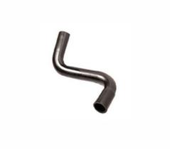 Mangueira radiador superior vv