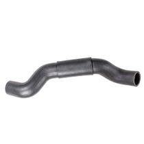Mangueira Radiador Superior VW FOX 1.0 8v 2003 Ate 2016 - 88851 - 8601