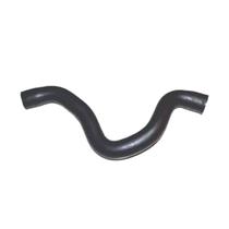 Mangueira Radiador Superior VW GOL 1.0 12v 3cc 2017 A 2023 - 89509 - 911461 Mangueira Radiador Superior VW GOL 1.0 12v 3cc 2017 A 2023 - 89509 - 911461