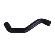 Mangueira Radiador Suporte P G R12412 1856604.