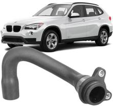 Mangueira Radiador Termostatica Bmw X1 E84 X3 F25 X4 F26 Z4