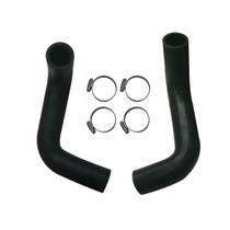 Mangueira Radiador Trator Massey Ferguson 86 / 265-Moderno / 270 / 272 / 275 / 283 / 285 / 290-JOGO