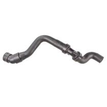 Mangueira Radiador Vw Bora 2000 a 2003 - 186287 - 3528 Mangueira Radiador Vw Bora 2000 a 2003 - 186287 - 3528