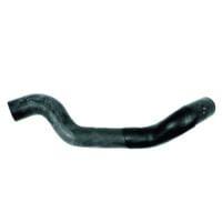 Mangueira Radiador Vw Gol 2008 a 2010 - 197989 - 8603