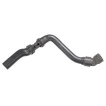 Mangueira Radiador Vw Golf 1998 a 2001 - 102436 - 4341