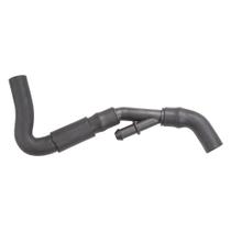 Mangueira Radiador Vw Golf 1998 a 2001 - 189180 - 5791 Mangueira Radiador Vw Golf 1998 a 2001 - 189180 - 5791