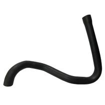 Mangueira Radiador Vw Kombi 2010 a 2014 - 511778 - 8605