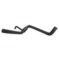 Mangueira Radiador Vw Parati 1996 a 2002 - 102471 - 4296 Mangueira Radiador Vw Parati 1996 a 2002 - 102471 - 4296