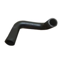 Mangueira Radiador Vw Passat 1986 a 1988 - 201381 - 7475