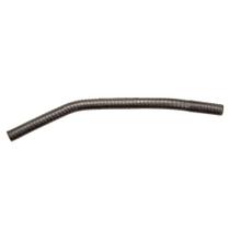 Mangueira Radiador Vw Passat 1986 a 1995 - 195026 - 8017