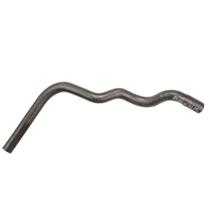 Mangueira Radiador Vw Pointer 1992 a 1994 - 102415 - 4358/7527 Mangueira Radiador Vw Pointer 1992 a 1994 - 102415 - 4358/7527