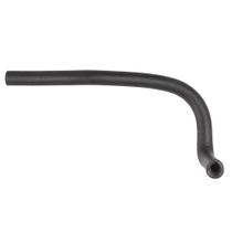 Mangueira Radiador Vw Spacefox 2006 a 2010 - 189163 - 3716 Mangueira Radiador Vw Spacefox 2006 a 2010 - 189163 - 3716