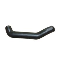 Mangueira Radiador Vw Voyage 1994 a 1996 - 195004 - 8016 Mangueira Radiador Vw Voyage 1994 a 1996 - 195004 - 8016
