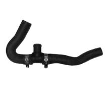 Mangueira ramificada celta com ar 2011 2012 2013 94738527 - 66948 - 13224